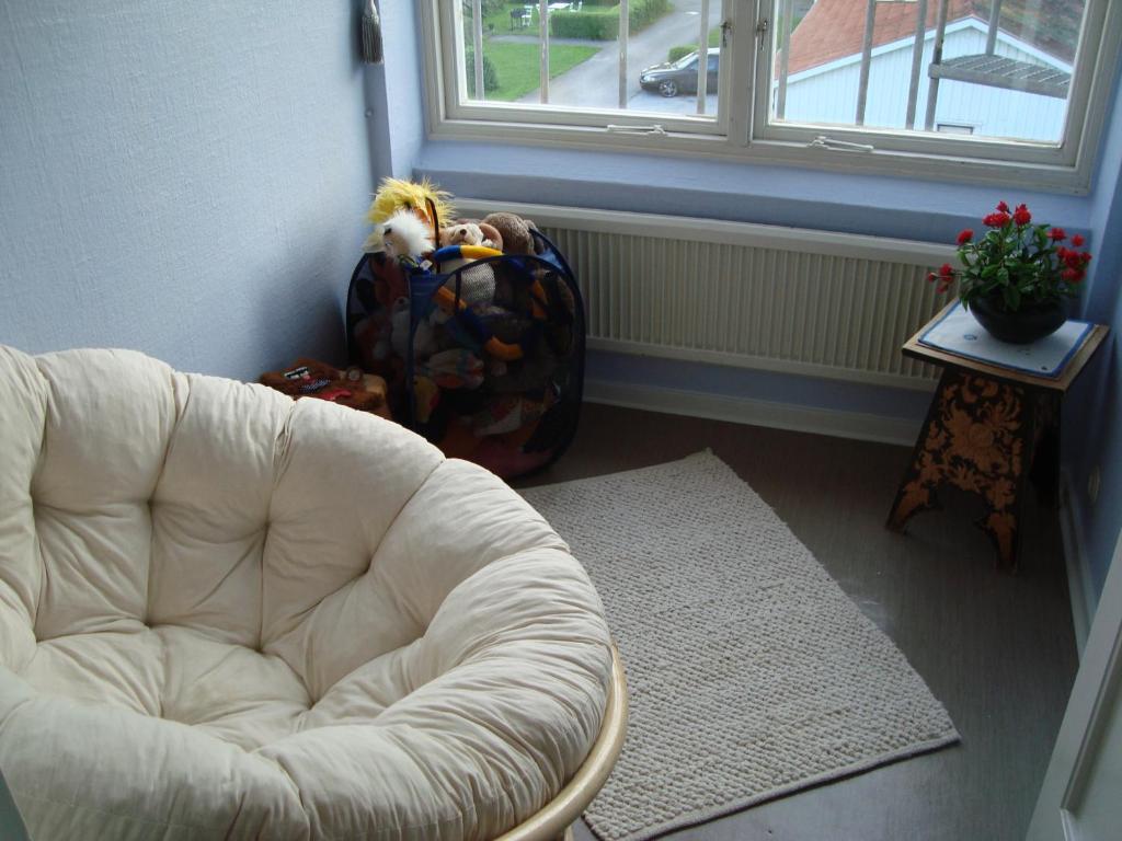 Christinas Gaestgifveri B&B Ervalla Екстер'єр фото